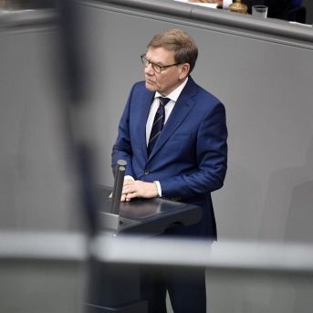 fotonoticia_20250801124042_1920