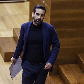 fotonoticia_20250801125505_1920