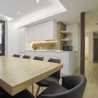 fotonoticia_20250801125613_1920 fotonoticia_20250801125613_1920