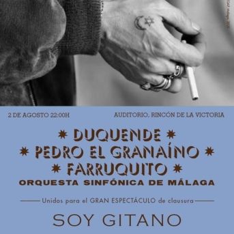 fotonoticia_20250801130421_1920 fotonoticia_20250801130421_1920