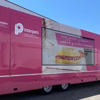 fotonoticia_20250801140142_1920