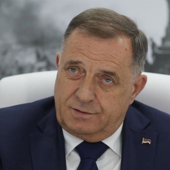 fotonoticia_20250801134427_1920