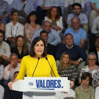 fotonoticia_20250801140207_1920 fotonoticia_20250801140207_1920