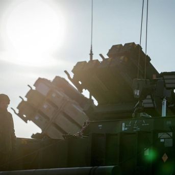 fotonoticia_20250801142311_1920