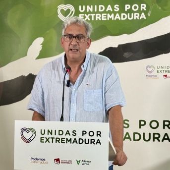 fotonoticia_20250801141014_1920