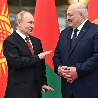 fotonoticia_20250801143611_1920