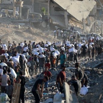 fotonoticia_20250801150833_1920