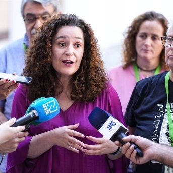 fotonoticia_20250801154426_1920