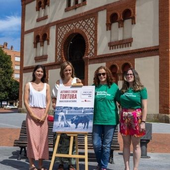 fotonoticia_20250801145304_1920