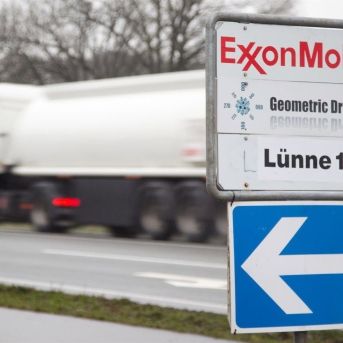 fotonoticia_20250801162515_1920 fotonoticia_20250801162515_1920