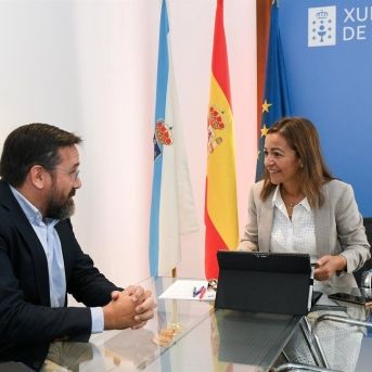 fotonoticia_20250801163729_1920