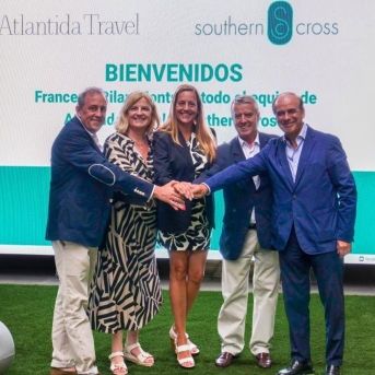 fotonoticia_20250801170839_1920