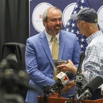 fotonoticia_20250801165744_1920 fotonoticia_20250801165744_1920