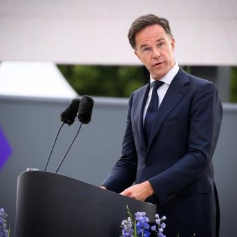 fotonoticia_20250801174701_1920