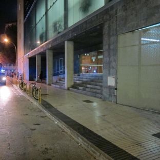 fotonoticia_20250801181236_1920