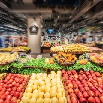 fotonoticia_20250801182518_1920