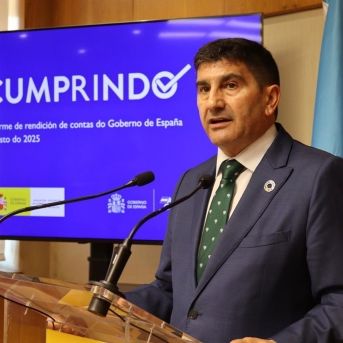 fotonoticia_20250801183306_1920