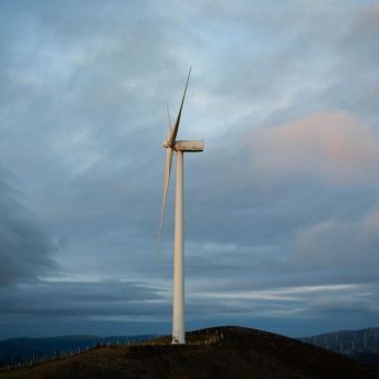 fotonoticia_20250801184943_1920