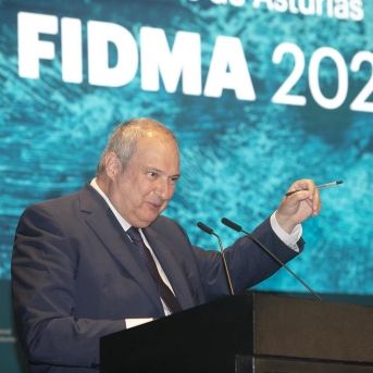 fotonoticia_20250801194849_1920 fotonoticia_20250801194849_1920