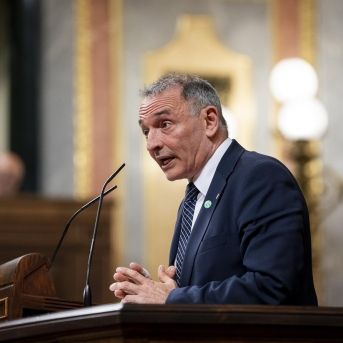 fotonoticia_20250801195551_1920