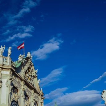 fotonoticia_20250801220135_1920