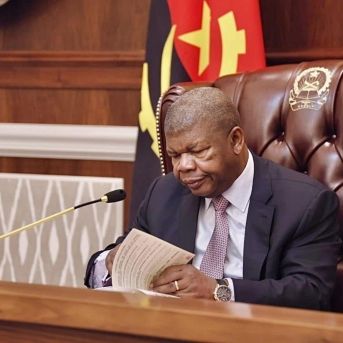 fotonoticia_20250801211117_1920