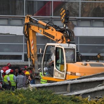 fotonoticia_20250801235555_1920