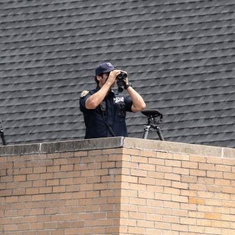 fotonoticia_20250801233236_1920