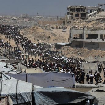 fotonoticia_20250802075225_1920 fotonoticia_20250802075225_1920