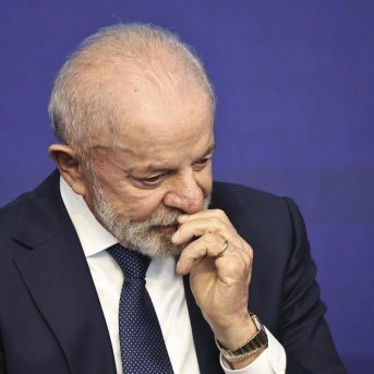 fotonoticia_20250802054911_1920