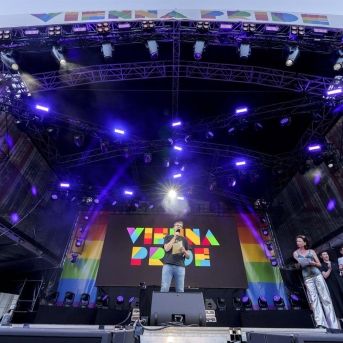 fotonoticia_20250802070354_1920