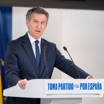 fotonoticia_20250802102918_1920 fotonoticia_20250802102918_1920