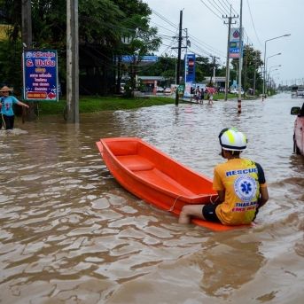 fotonoticia_20250802114847_1920