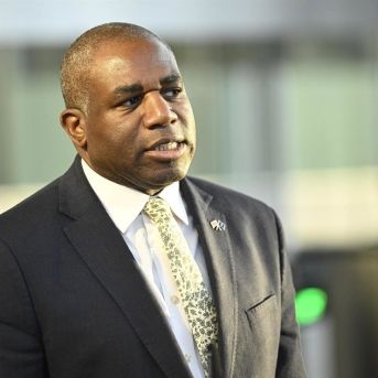 fotonoticia_20250802105913_1920