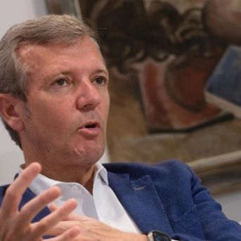 fotonoticia_20250802121919_1920