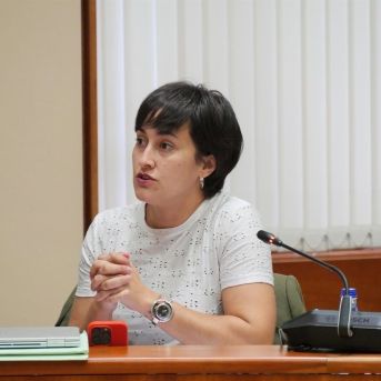 fotonoticia_20250802133508_1920