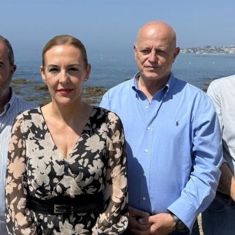 fotonoticia_20250802150703_1920