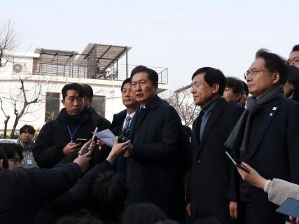 fotonoticia_20250802142655_1920