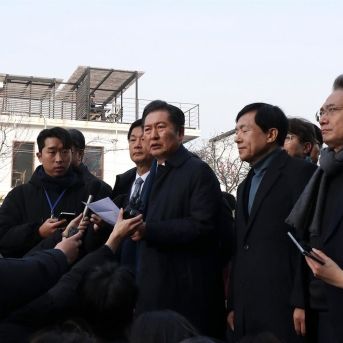 fotonoticia_20250802142655_1920 fotonoticia_20250802142655_1920