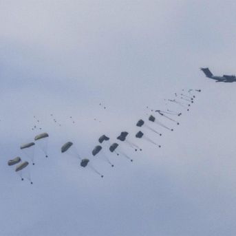 fotonoticia_20250802152443_1920