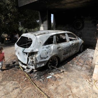 fotonoticia_20250802202629_1920 fotonoticia_20250802202629_1920