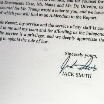 fotonoticia_20250802211447_1920