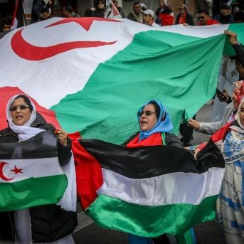 fotonoticia_20250803014700_1920