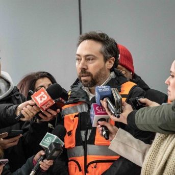 fotonoticia_20250802222901_1920