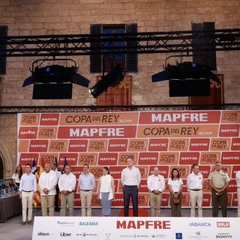 fotonoticia_20250802221838_1920