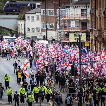 fotonoticia_20250803071853_1920 fotonoticia_20250803071853_1920