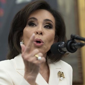 fotonoticia_20250803042411_1920