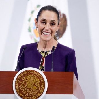 fotonoticia_20250803033808_1920