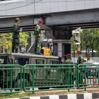 fotonoticia_20250803074304_1920