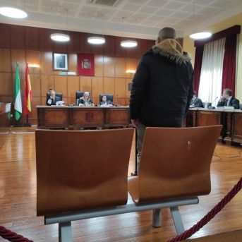 fotonoticia_20250803103155_1920